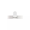 Фильтр для поилки автоматической Xiaomi Smart Pet Fountain Filter 2